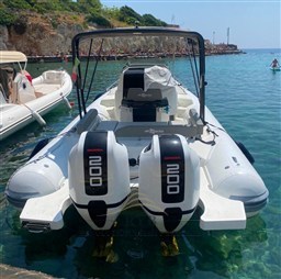 ALTAMAREA DISCOVERY 28 2023 RYB (16)
