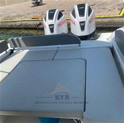 ALTAMAREA DISCOVERY 28 2023 RYB (7)