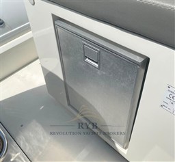 ALTAMAREA DISCOVERY 28 2023 RYB (20)