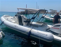 ALTAMAREA DISCOVERY 28 2023 RYB (13)