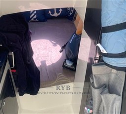 ALTAMAREA DISCOVERY 28 2023 RYB (10)
