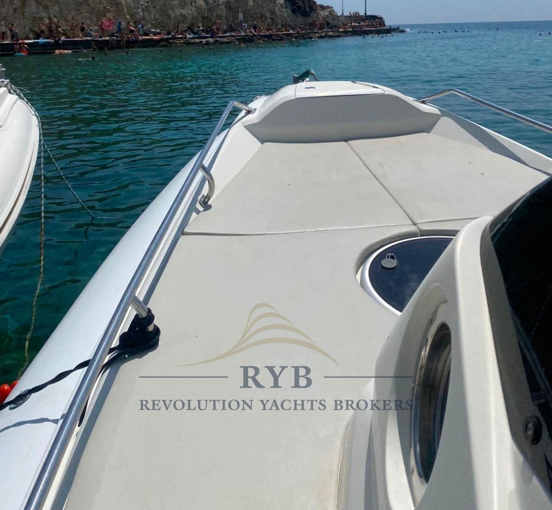 ALTAMAREA DISCOVERY 28 2023 RYB (18)