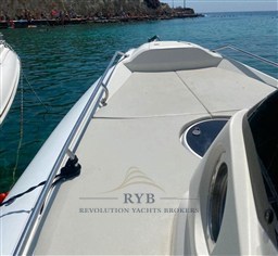 ALTAMAREA DISCOVERY 28 2023 RYB (18)
