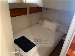 dc 16 2002 - 2003 RYB sett. 2022 (15)