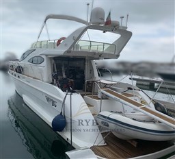 dc 16 2002 - 2003 RYB sett. 2022 (10)