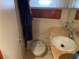 dc 16 2002 - 2003 RYB sett. 2022 (1)