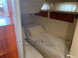 dc 16 2002 - 2003 RYB sett. 2022 (3)