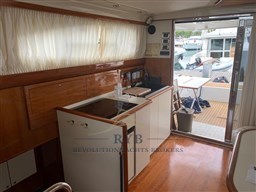 dc 16 2002 - 2003 RYB sett. 2022 (8)