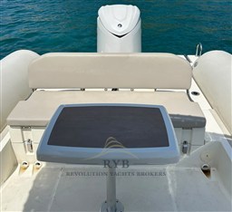 CAPELLI TEMPEST 900 LUXE 2024 RYB (4)