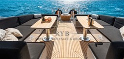 Overmarine Mangusta 80 2009 Ryb  (4)
