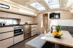 HANSE 508 RYB 2023 AS (13)