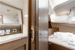 HANSE 508 RYB 2023 AS (28)