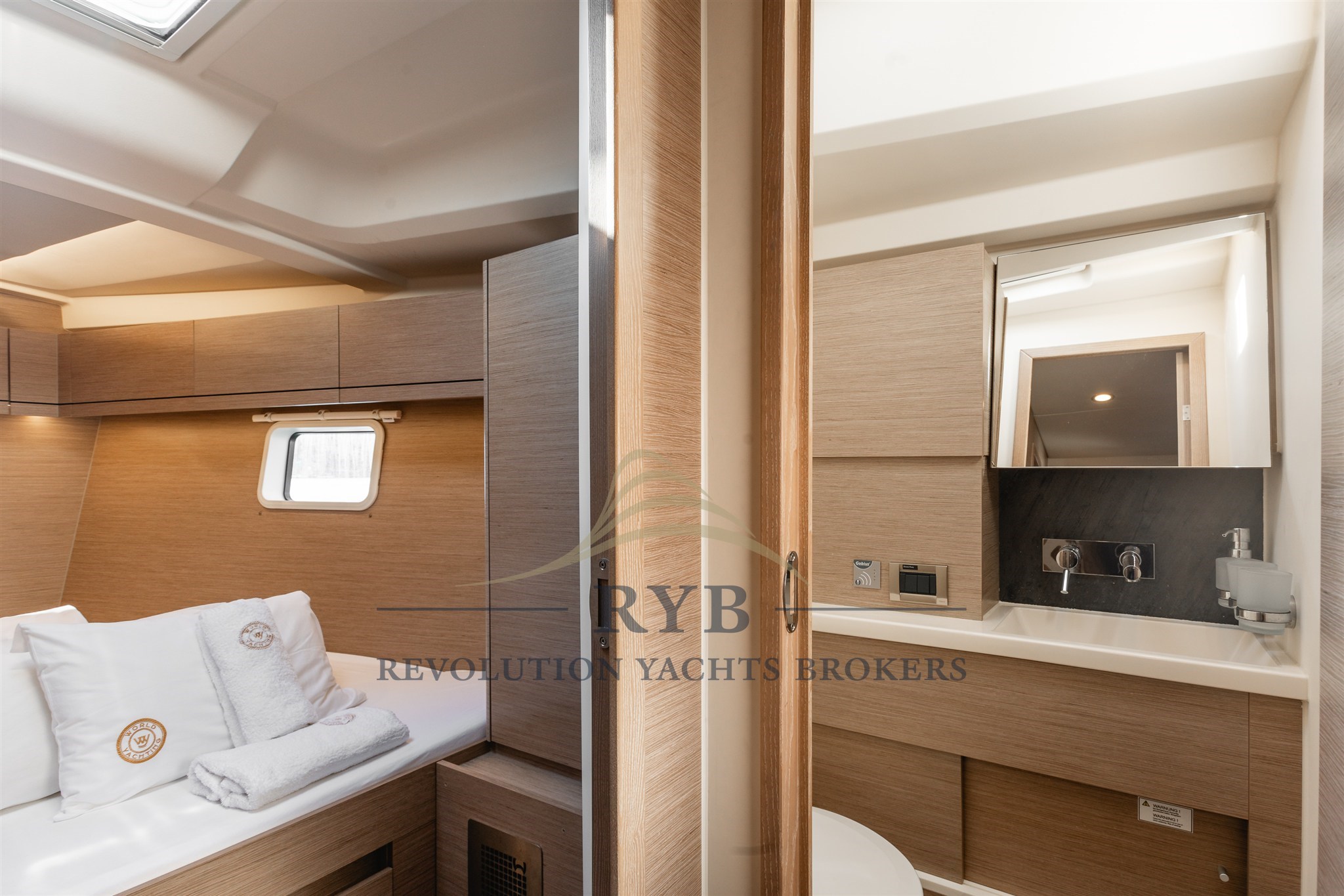 HANSE 508 RYB 2023 AS (20)