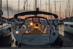 HANSE 508 RYB 2023 AS (2)