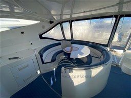 ALENA 47 2002 RYB (3)