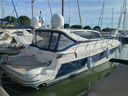 ALENA 47 2002 RYB (18)