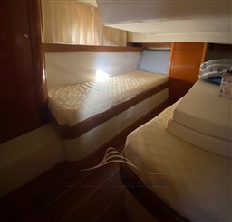 ALENA 47 2002 RYB (10)