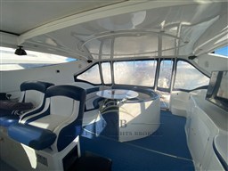 ALENA 47 2002 RYB (4)