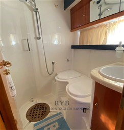 ALENA 47 2002 RYB (13)