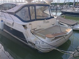 ALENA 47 2002 RYB (16)