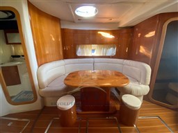 ALENA 47 2002 RYB (7)