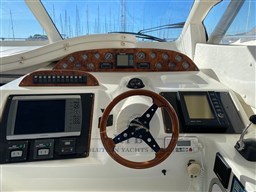 ALENA 47 2002 RYB (6)