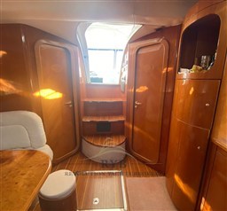 ALENA 47 2002 RYB (8)