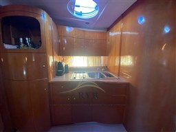 ALENA 47 2002 RYB (9)