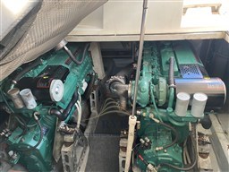 ALENA 47 2002 RYB (2)