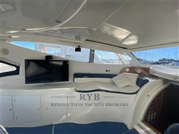 ALENA 47 2002 RYB (5)