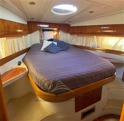 ALENA 47 2002 RYB (12)