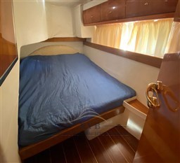 ALENA 47 2002 RYB (11)