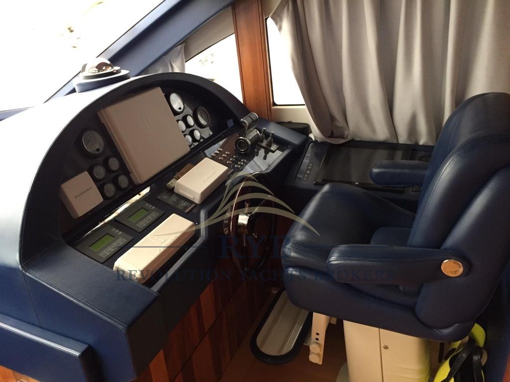 CARNEVALI 65 2006 RYB (3)