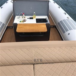 LED 33 GS 2007 Ryb (10)