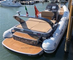 LED 33 GS 2007 Ryb (7)