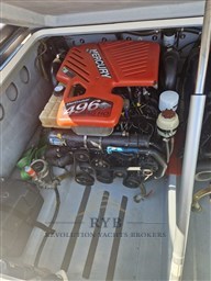 LED 33 GS 2007 Ryb (8)