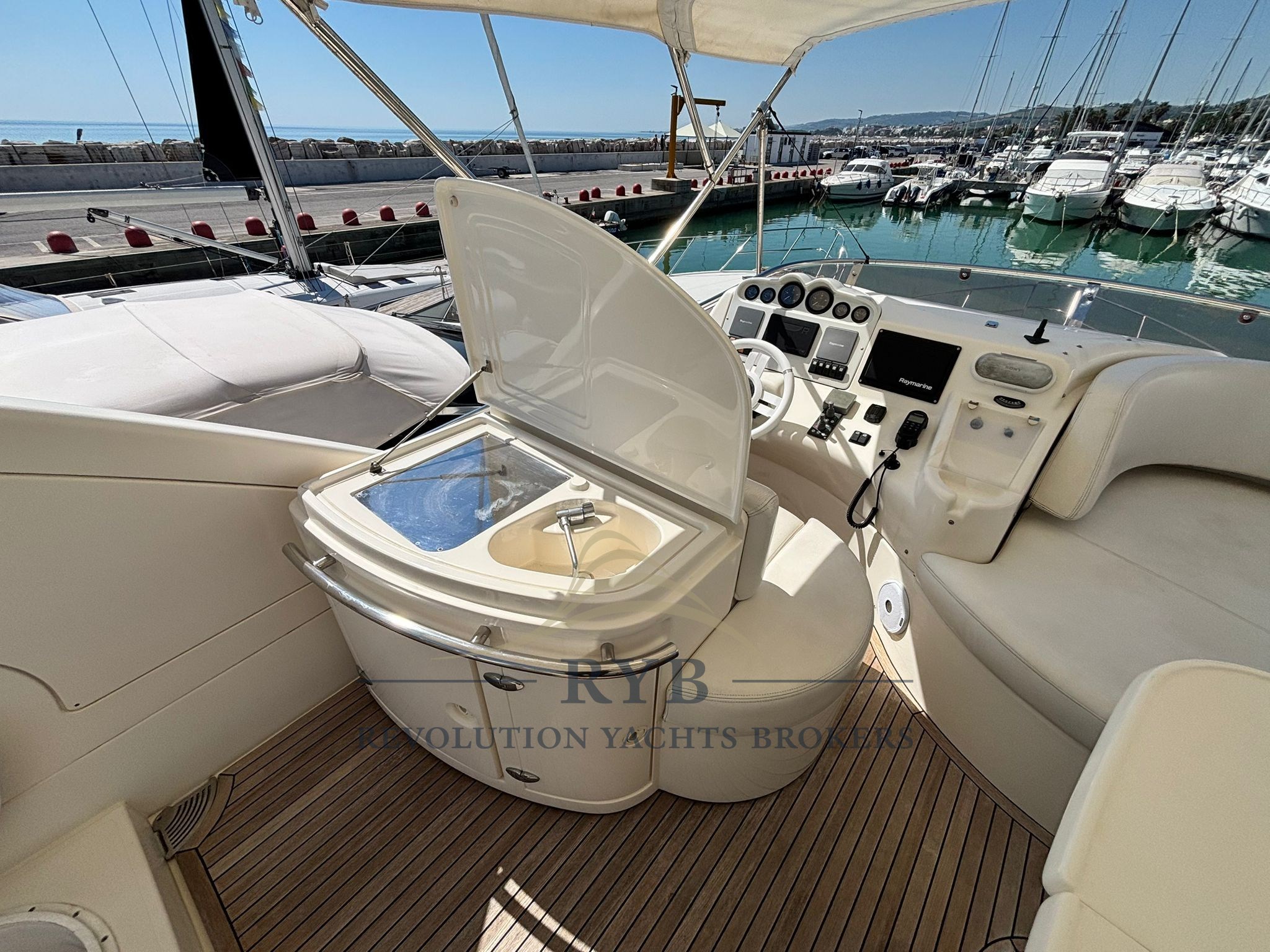 AZIMUT 50 2006 RYB (6)