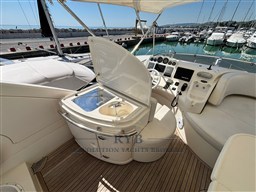AZIMUT 50 2006 RYB (6)