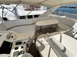 AZIMUT 50 2006 RYB (4)