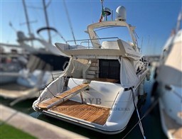 AZIMUT 50 2006 RYB (30)