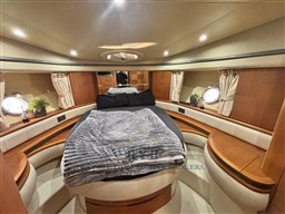 AZIMUT 50 2006 RYB (7)