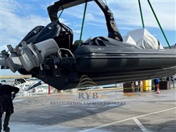 STINGHER 32 GT 2019 RYB (29)