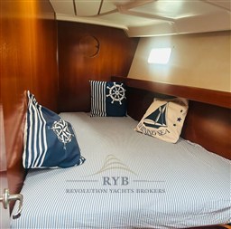 BENETEAU OCEANIS 473 CLIPPER 2002 RYB (7)