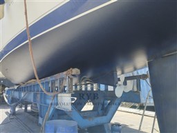 BENETEAU OCEANIS 473 CLIPPER 2002 RYB (4)