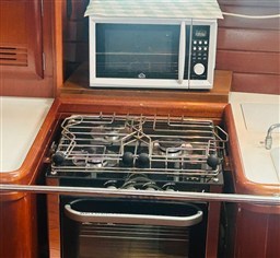 BENETEAU OCEANIS 473 CLIPPER 2002 RYB (13)