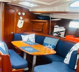 BENETEAU OCEANIS 473 CLIPPER 2002 RYB (5)