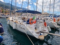BENETEAU OCEANIS 473 CLIPPER 2002 RYB (20)