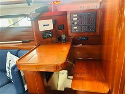BENETEAU OCEANIS 473 CLIPPER 2002 RYB (16)