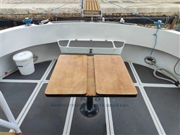 CALAFURIA 41 RYB (18)