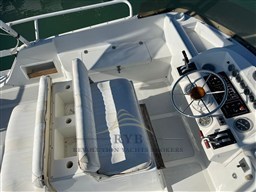 CALAFURIA 41 1985 RYB (27)